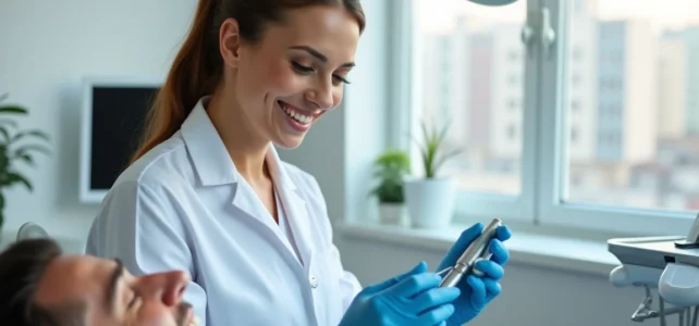 Comment choisir les meilleures cliniques dentaires à l’étranger pour vos soins