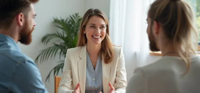 Comment devenir coach parental certifié en France : guide des formations reconnues Comment devenir coach parental certifié en France : guide des formations reconnues