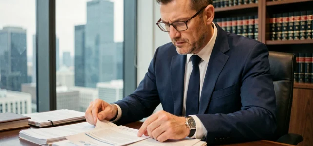 Tout savoir sur les conventions fiscales internationales : définition, rôle et exemples pratiques