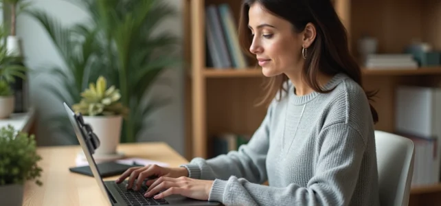 Première connexion sur MyFoncia mon compte : les pièges à éviter pour débuter sereinement Première connexion sur MyFoncia mon compte : les pièges à éviter pour débuter sereinement