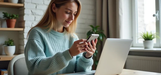 Toutes les méthodes pour contacter le service client Zalando en Belgique facilement Toutes les méthodes pour contacter le service client Zalando en Belgique facilement