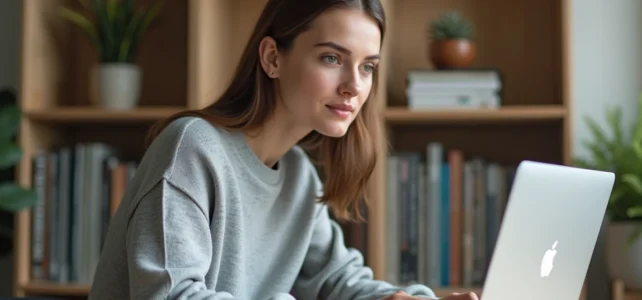 Guide pratique : comment transformer un fichier Pages en PDF facilement et rapidement Guide pratique : comment transformer un fichier Pages en PDF facilement et rapidement