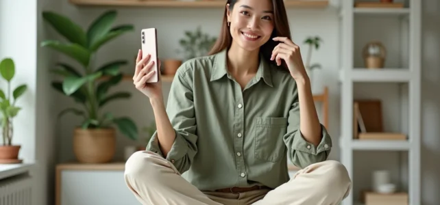Les tendances incontournables du marketing d’influence à suivre en 2024 Les tendances incontournables du marketing d’influence à suivre en 2024