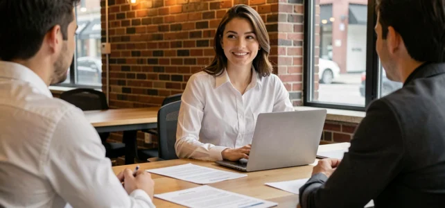 Comment trouver un emploi en startup : conseils et offres à ne pas manquer