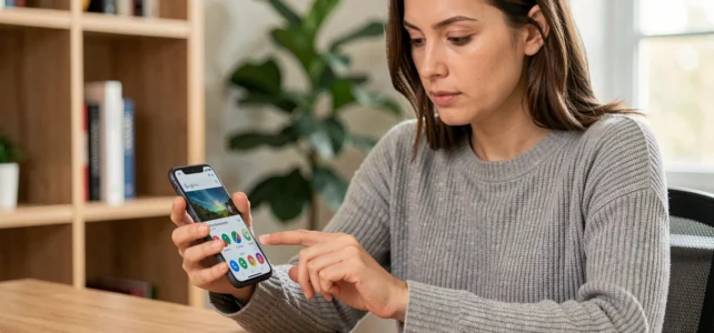 Guide pratique pour associer facilement votre appareil à votre compte Google Play Store