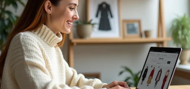 Obtenez facilement des codes promo Zalando : conseils et astuces incontournables