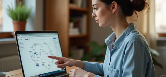 Découvrez comment explorer facilement la carte du site Kabanes pour mieux naviguer Découvrez comment explorer facilement la carte du site Kabanes pour mieux naviguer