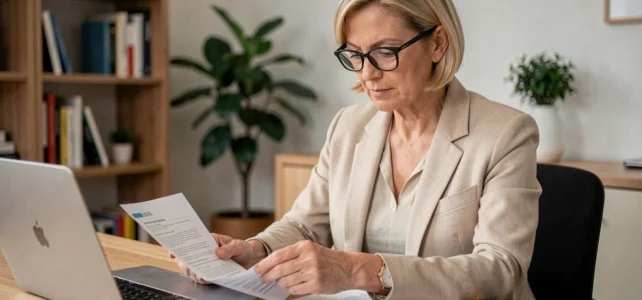 Tout savoir sur le prélèvement de LBP Assurance IARD : explications et conseils