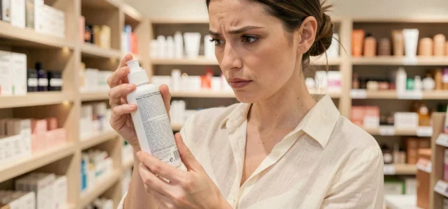 Nocibé est-elle vraiment cruelty free ? Ce qu’il faut savoir sur les tests animaux