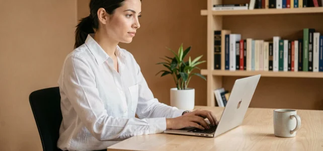 Comment réussir et développer son business grâce aux blogs professionnels en ligne