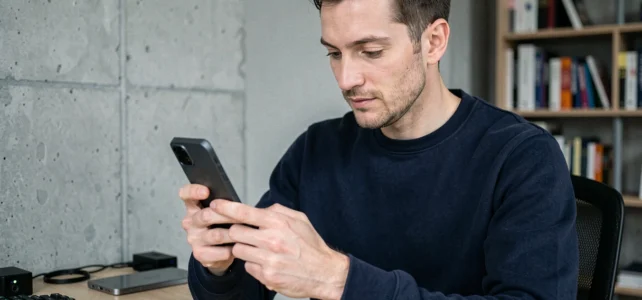 Les dernières tendances high-tech et astuces geek à ne pas manquer cette année