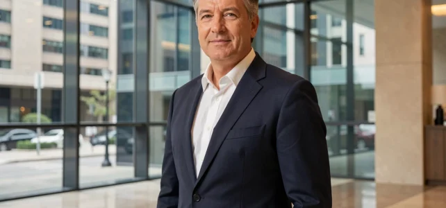 Tout savoir sur la fortune d’Emmanuel de Villiers : patrimoine, revenus et investissements