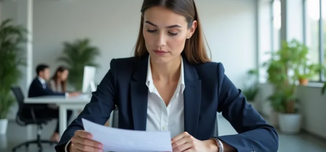Comment améliorer votre stratégie de netlinking grâce aux solutions de gestion de contacts Comment améliorer votre stratégie de netlinking grâce aux solutions de gestion de contacts