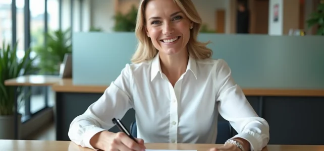 Tout savoir sur le délai pour débloquer les fonds d’un prêt immobilier Tout savoir sur le délai pour débloquer les fonds d’un prêt immobilier