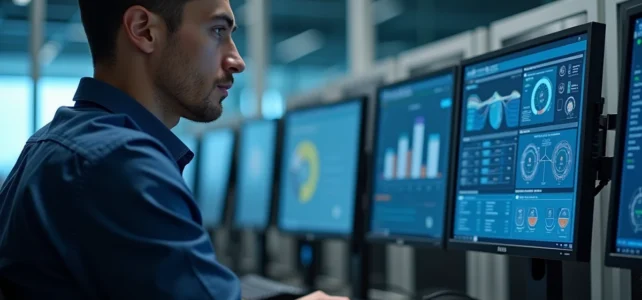 VDI en informatique : tout comprendre sur la définition et les enjeux du VDI VDI en informatique : tout comprendre sur la définition et les enjeux du VDI